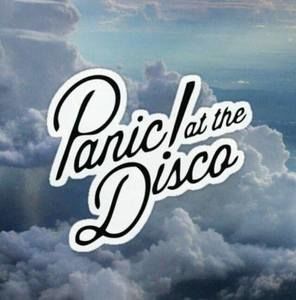 Meet your Posher, Jønathøn